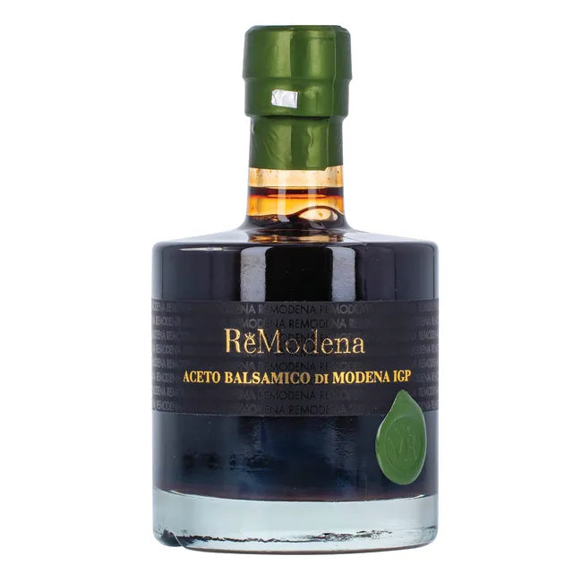 ReModena Balsamic Vinegar of Modena 250ml