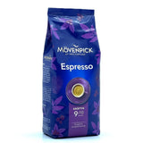 MOVENPICK ESPRESSO Intense Premium Coffee Beans 1 kg 35oz