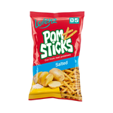 LORENZ POMSTICKS Salted Flavor Potato Chips 85g