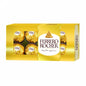 FERRERO ROCHER Premium Chocolate Candies 100g 3.5oz
