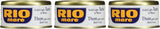 RIO MARE Tuna Steak in Water 240g 8.4oz