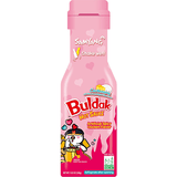 SAMYANG BULDAK Carbonara Hot Chicken Flavor Sauce 200g