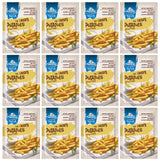 VEGETA NATUR Cooking Spices For Crispy Potatoes 12 x 20g