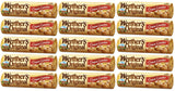 15 WERTHERS Original Butter Cream Candy Rolls 50g 1.76oz